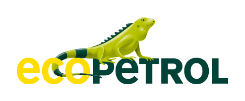 Ecopetrol
