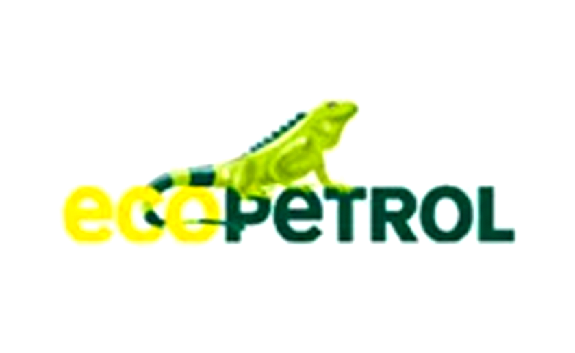 Ecopetrol