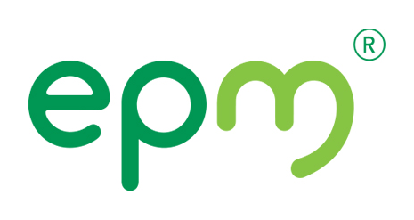EPM