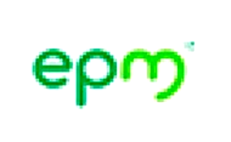 EPM