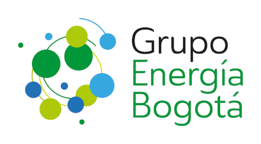 Grupo Energía de Bogotá