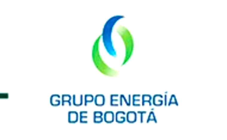 Grupo Energía de Bogotá