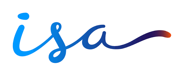 ISA