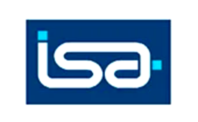 ISA