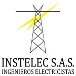 LOGO INSTELEC S.A.S-01